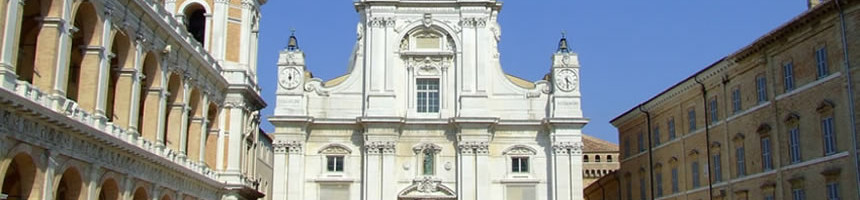 convegno-loreto
