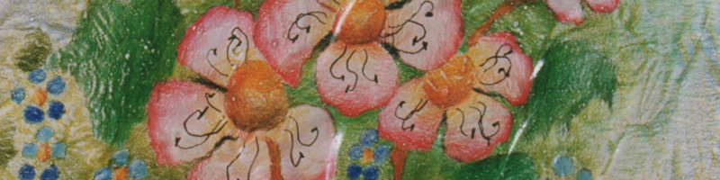 foto fiori sara