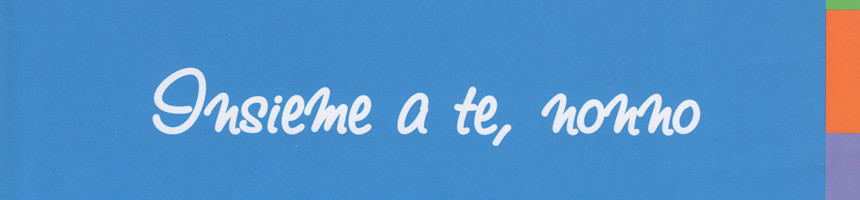insieme-a-te-2