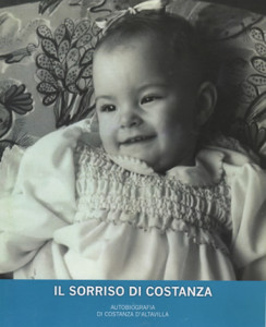 libro-costanza