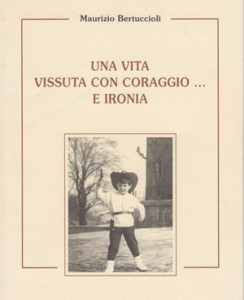 libro-maurizio-1
