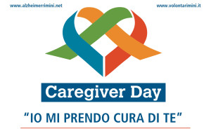 caregiverday