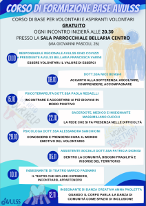 Schermata 2026-09-22 alle 13.45.01