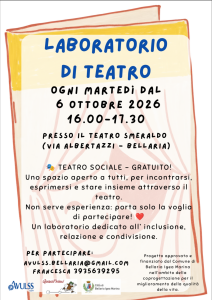 Schermata 2026-09-22 alle 15.29.45